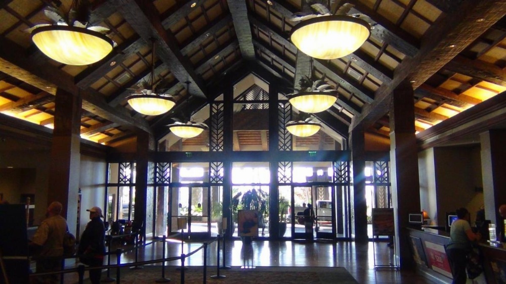 Suites at Tahiti Village Resort and Spa-No Resort Fee Image 33