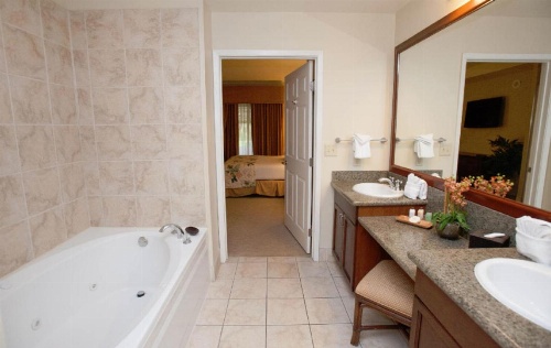 Suites at Tahiti Village Resort and Spa-No Resort Fee image 45