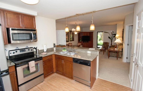 Suites at Tahiti Village Resort and Spa-No Resort Fee image 46
